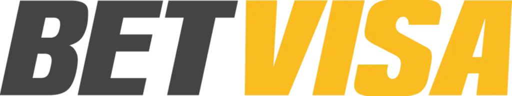 betvisa.energy