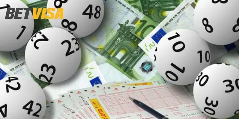 lô đề Cách chơi lô đề tại Betvisa