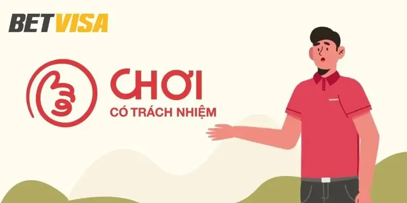 Chơi có trách nhiệm Chơi có trách nhiệm là biết giới hạn thời gian chơi