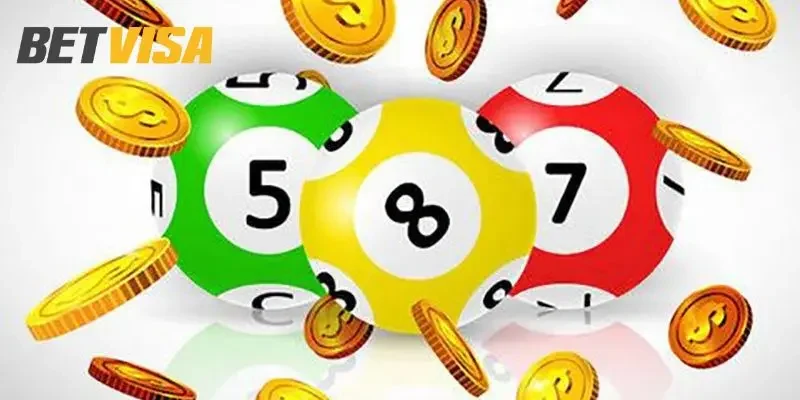 xổ số ba miền Cơ cấu và thể lệ xổ số ba miền