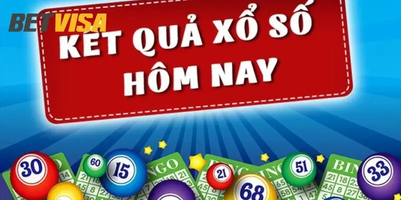 Cơ chế hoạt động của xổ số kiến thiết