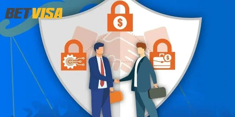 Điều khoản và điều kiện Điều khoản và điều kiện khi giao dịch