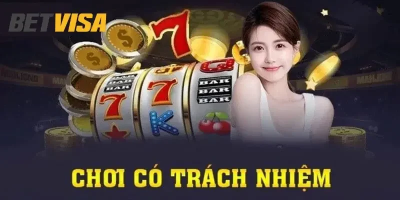 Chơi có trách nhiệm Đôi nét về chơi có trách nhiệm