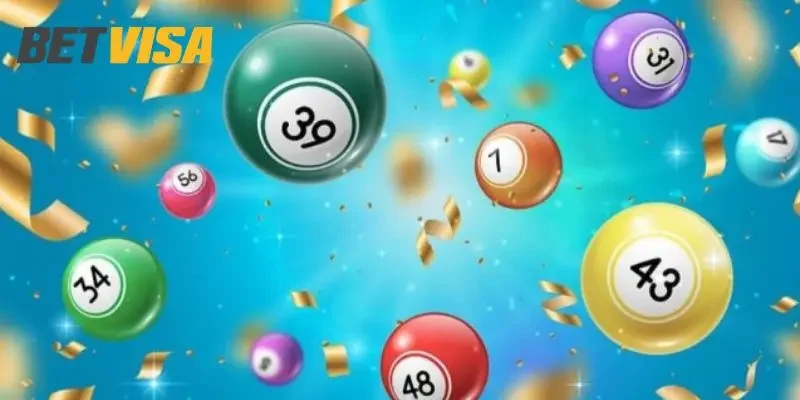 Dàn đề 20 số betvisa Giới thiệu dàn đề 20 số Betvisa
