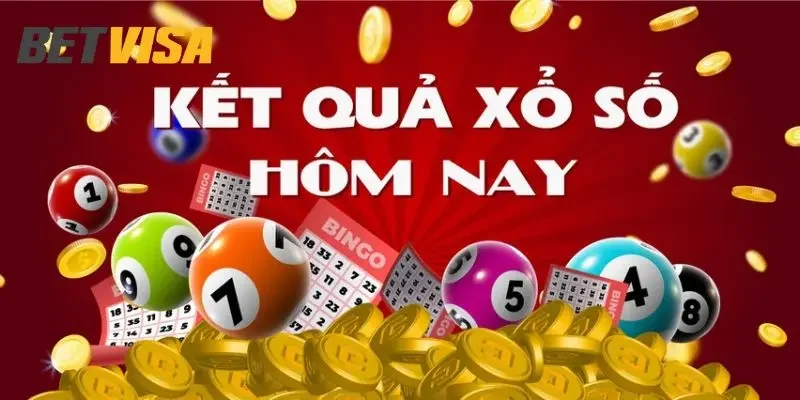 xổ số kiến thiết Lý do xổ số kiến thiết được ưa chuộng