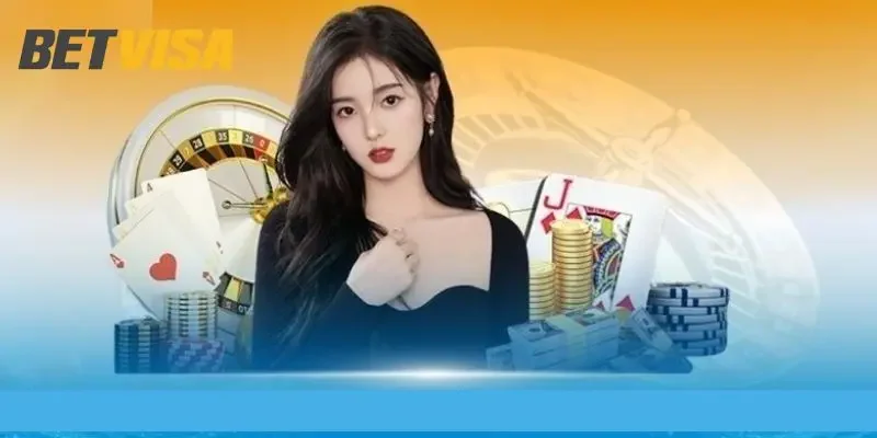 miễn trừ trách nhiệm Nội dung của miễn trừ trách nhiệm