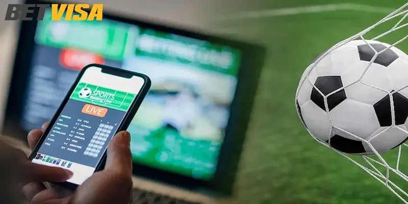 Sai lầm khi đặt cược kèo chấp 0.75