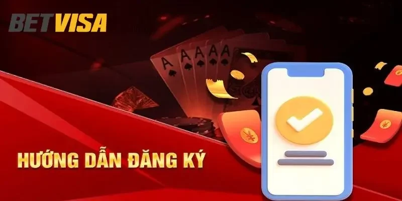 đăng ký betvisa Truy cập vào trang cá cược Betvisa