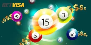 Giới thiệu xổ số ba miền 