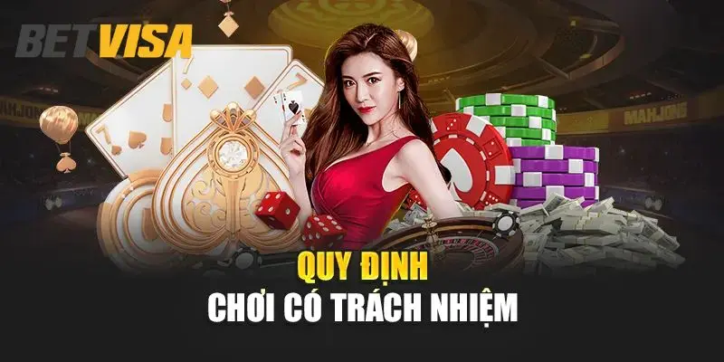 Nhận thức đúng mục đích cá cược
