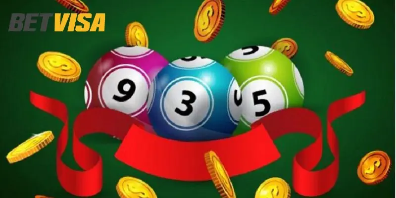 Thống kê kết quả lô đề